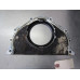 13Z017 Rear Oil Seal Housing For 10-15 Nissan Titan  5.6 122977S000